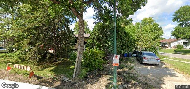 Larawan ng 7 Collingham Bay sa Winnipeg, Manitoba