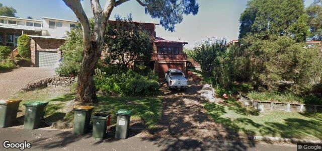 Larawan ng 7 Cullen Drive sa Winnipeg, Manitoba