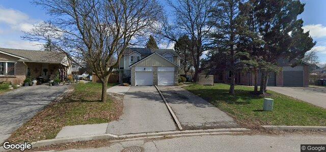 Larawan ng 7 Deerfield Place sa Winnipeg, Manitoba