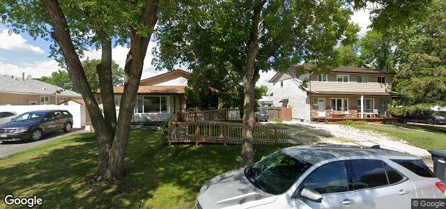 Larawan ng 7 Foxberry Bay sa Winnipeg, Manitoba