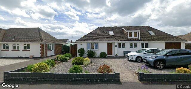 Larawan ng 7 Honeybourne Crescent sa Winnipeg, Manitoba