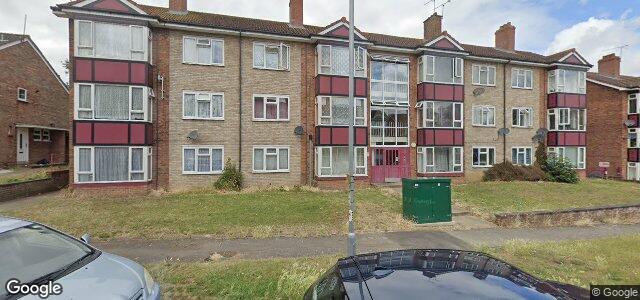 Larawan ng 7 Jasmine Close sa Winnipeg, Manitoba