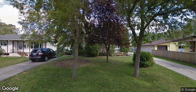 Larawan ng 7 Kersey Bay sa Winnipeg, Manitoba