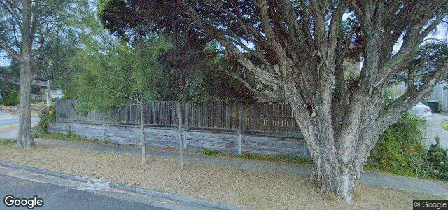 Larawan ng 7 O'Brien Crescent sa Winnipeg, Manitoba