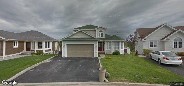 7 Peppertree Place ਦੀ ਫੋਟੋ, ਵਿਨੀਪਿਗ, ਮੈਨੀਟੋਬਾ