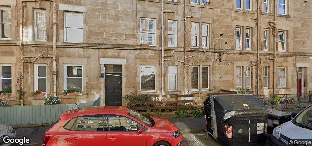 Larawan ng 7 Watson Crescent sa Winnipeg, Manitoba