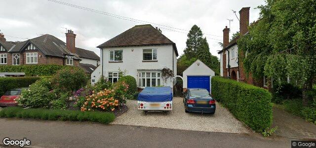 Larawan ng 7 Westfield Drive sa Winnipeg, Manitoba