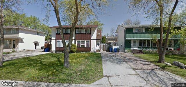 Larawan ng 70 Brownell Bay sa Winnipeg, Manitoba