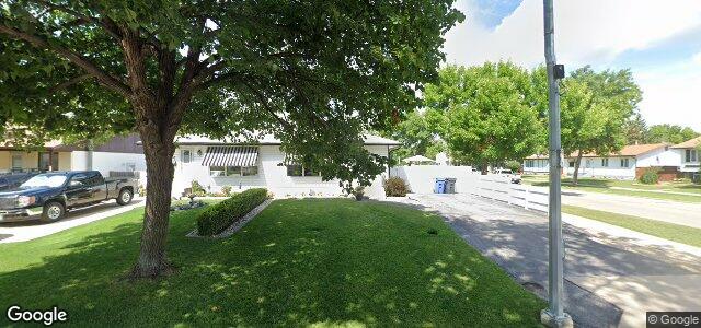 Larawan ng 70 Foxberry Bay sa Winnipeg, Manitoba