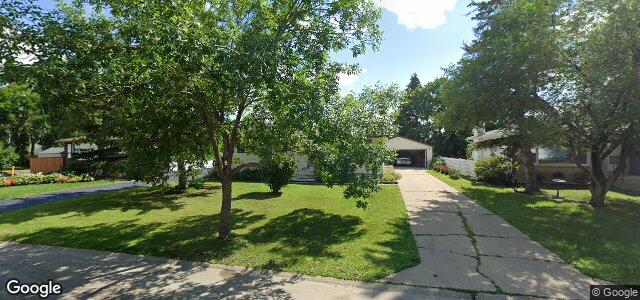 Larawan ng 71 Alder Bay sa Winnipeg, Manitoba