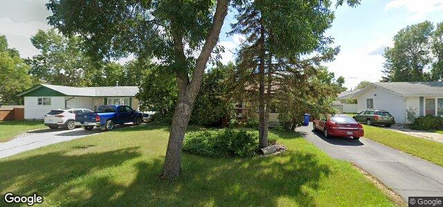 Larawan ng 71 Collingham Bay sa Winnipeg, Manitoba