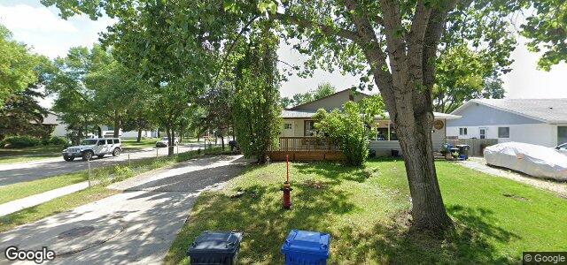 71 Foxberry Bay ਦੀ ਫੋਟੋ, ਵਿਨੀਪਿਗ, ਮੈਨੀਟੋਬਾ