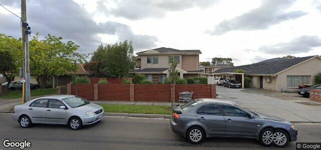 Larawan ng 71 Hammond Road sa Winnipeg, Manitoba