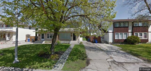 Larawan ng 74 Brownell Bay sa Winnipeg, Manitoba