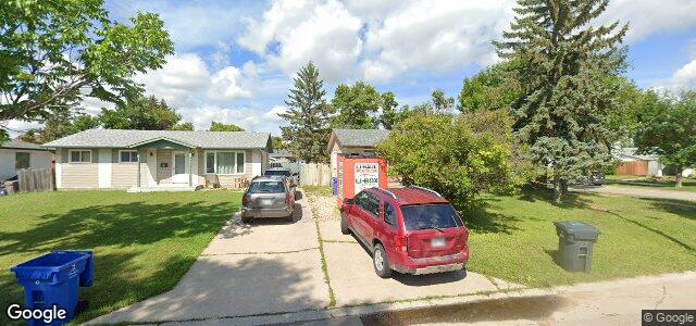 Larawan ng 74 Collingham Bay sa Winnipeg, Manitoba