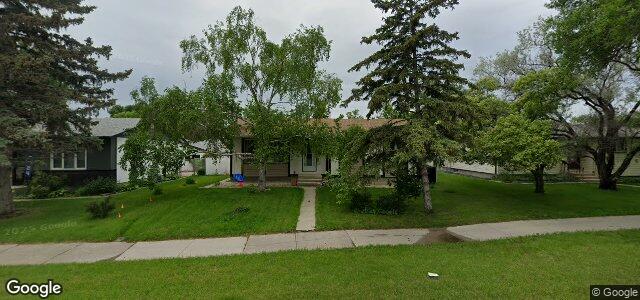 Larawan ng 748 Dale Boulevard sa Winnipeg, Manitoba