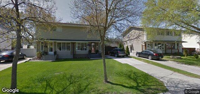 Larawan ng 75 Brownell Bay sa Winnipeg, Manitoba