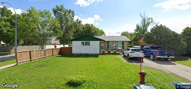 Larawan ng 75 Collingham Bay sa Winnipeg, Manitoba