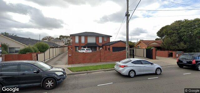 Larawan ng 75 Hammond Road sa Winnipeg, Manitoba