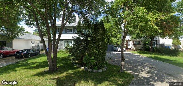 Larawan ng 75 Lavenham Crescent sa Winnipeg, Manitoba