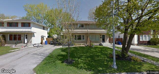 Larawan ng 76 Brownell Bay sa Winnipeg, Manitoba