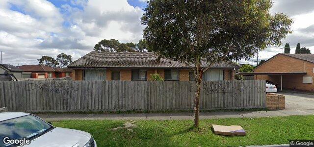 Larawan ng 76 Hammond Road sa Winnipeg, Manitoba