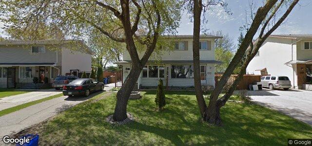 Larawan ng 77 Brownell Bay sa Winnipeg, Manitoba