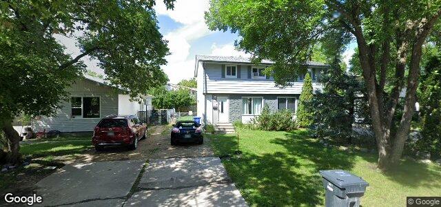 Larawan ng 77 Lavenham Crescent sa Winnipeg, Manitoba