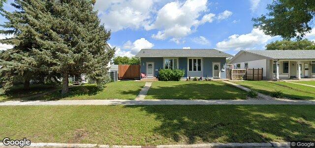 Larawan ng 773 Dale Boulevard sa Winnipeg, Manitoba