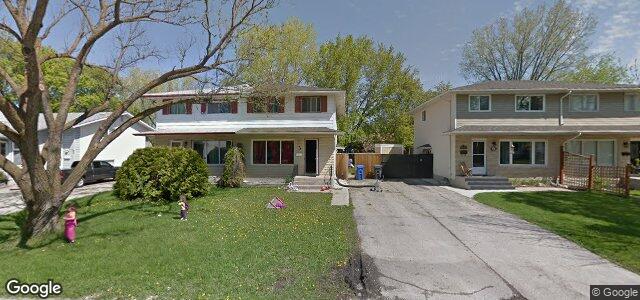 Larawan ng 78 Brownell Bay sa Winnipeg, Manitoba