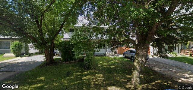 Larawan ng 78 Dellwood Crescent sa Winnipeg, Manitoba