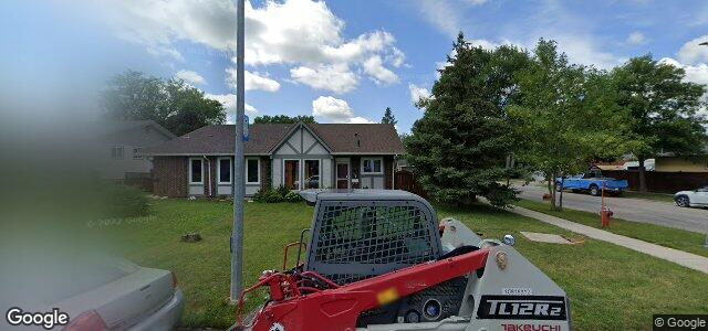 78 Harwood Crescent ਦੀ ਫੋਟੋ, ਵਿਨੀਪਿਗ, ਮੈਨੀਟੋਬਾ