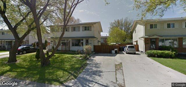 Larawan ng 79 Brownell Bay sa Winnipeg, Manitoba