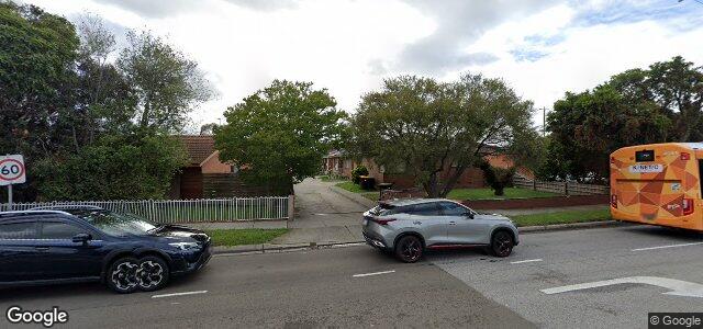 Larawan ng 79 Hammond Road sa Winnipeg, Manitoba