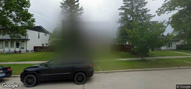 791 Dale Boulevard ਦੀ ਫੋਟੋ, ਵਿਨੀਪਿਗ, ਮੈਨੀਟੋਬਾ