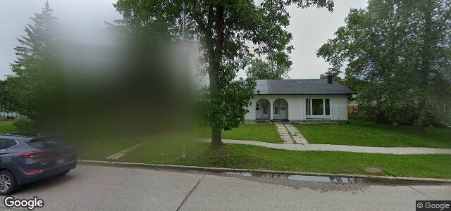 Larawan ng 797 Dale Boulevard sa Winnipeg, Manitoba