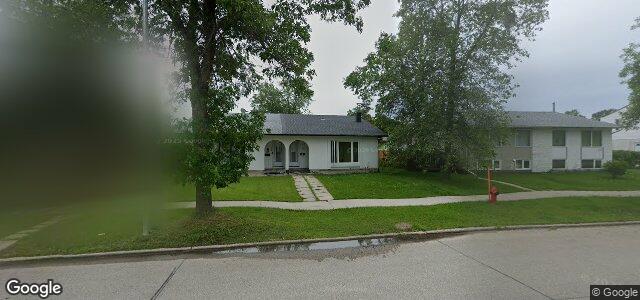 Larawan ng 799 Dale Boulevard sa Winnipeg, Manitoba