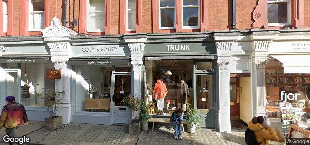 Larawan ng 8 Chiltern Place sa Winnipeg, Manitoba