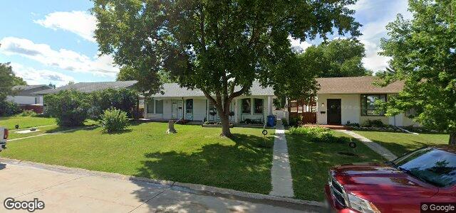 Larawan ng 8 Evenwood Crescent sa Winnipeg, Manitoba