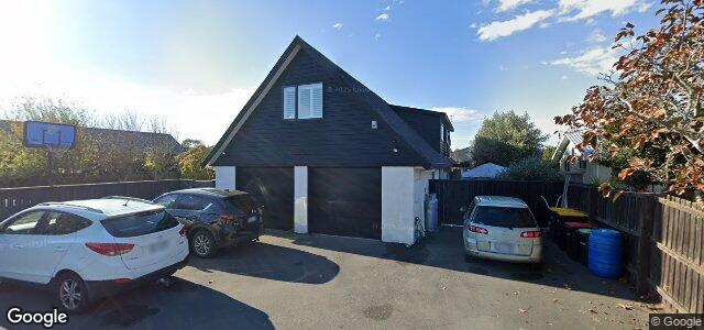 Larawan ng 8 Farnley Place sa Winnipeg, Manitoba