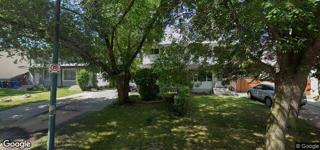Larawan ng 80 Dellwood Crescent sa Winnipeg, Manitoba