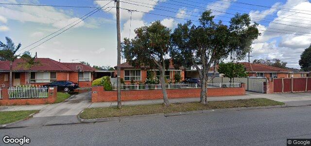 Larawan ng 80 Hammond Road sa Winnipeg, Manitoba