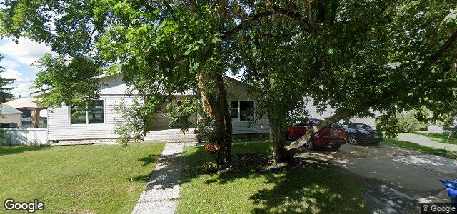 Larawan ng 81 Lavenham Crescent sa Winnipeg, Manitoba