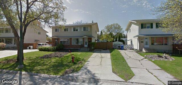 Larawan ng 83 Brownell Bay sa Winnipeg, Manitoba