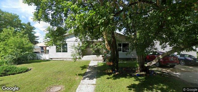 Larawan ng 83 Lavenham Crescent sa Winnipeg, Manitoba
