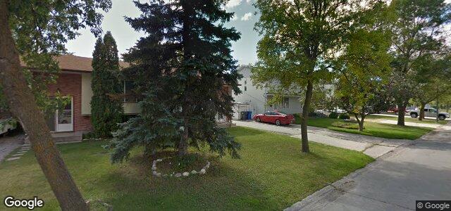 Larawan ng 84 Brownell Bay sa Winnipeg, Manitoba