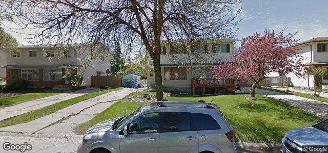 Larawan ng 85 Brownell Bay sa Winnipeg, Manitoba