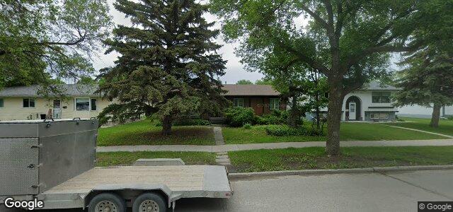 Larawan ng 855 Dale Boulevard sa Winnipeg, Manitoba