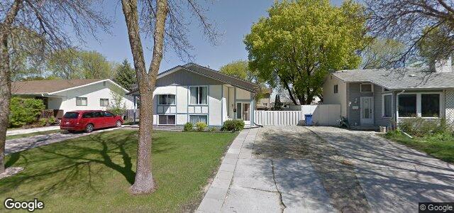 Larawan ng 86 Brownell Bay sa Winnipeg, Manitoba