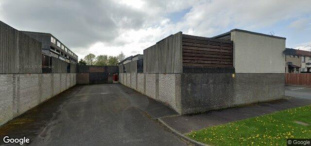 Larawan ng 86 Cullen Drive sa Winnipeg, Manitoba